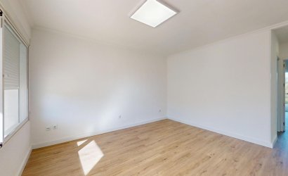 Reventa - Bungalow -
Orihuela Costa - Costa Blanca