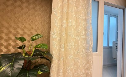 Herverkoop - Apartment -
Torrevieja - Playa del Cura