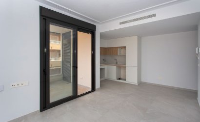 Reventa - Apartment -
Torrevieja - Costa Blanca