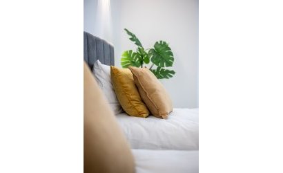 Herverkoop - Apartment -
Torrevieja - Costa Blanca