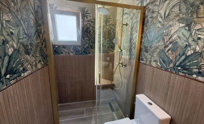 Herverkoop - Apartment -
Torrevieja - Costa Blanca