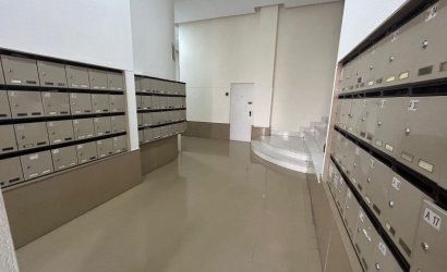 Herverkoop - Apartment -
Torrevieja - Costa Blanca