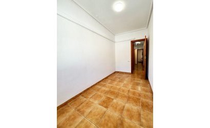Reventa - Town House -
Orihuela Costa - Costa Blanca
