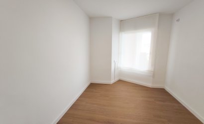 Herverkoop - Apartment -
La Zenia - Costa Blanca