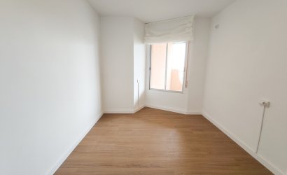 Herverkoop - Apartment -
La Zenia - Costa Blanca