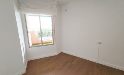 Herverkoop - Apartment -
La Zenia - Costa Blanca