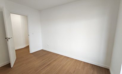 Herverkoop - Apartment -
La Zenia - Costa Blanca