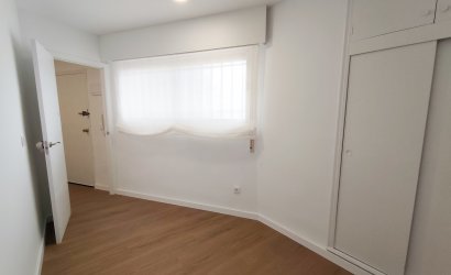 Herverkoop - Apartment -
La Zenia - Costa Blanca