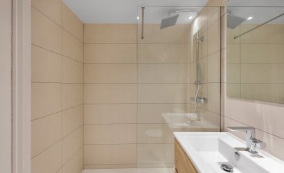 Herverkoop - Apartment -
Torrevieja - Costa Blanca