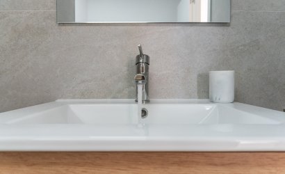 Reventa - Apartment -
Torrevieja - Costa Blanca
