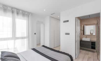 Herverkoop - Villa -
Orihuela Costa - Lomas de Cabo Roig