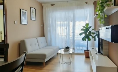 Revente - Apartment -
San Pedro del Pinatar - Villananitos