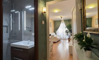 Revente - Apartment -
San Pedro del Pinatar - Villananitos