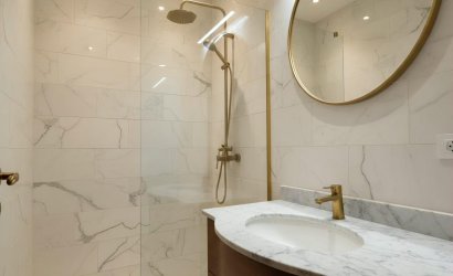 Revente - Apartment -
San Pedro del Pinatar - Villananitos
