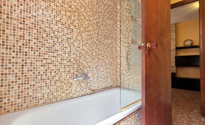 Revente - Apartment -
San Pedro del Pinatar - Villananitos