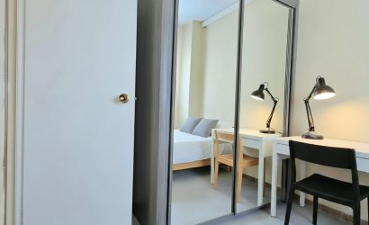 Revente - Apartment -
San Pedro del Pinatar - Villananitos