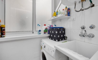 Herverkoop - Apartment -
Orihuela Costa - Costa Blanca