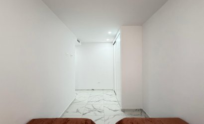 Herverkoop - Apartment -
Torrevieja - Estacion De Autobuses