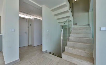 Herverkoop - Villa -
Finestrat - Balcón De Finestrat