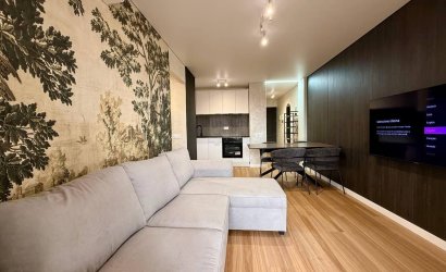 Herverkoop - Apartment -
Torrevieja - Acequion