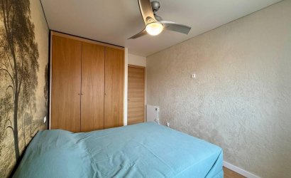 Herverkoop - Apartment -
Torrevieja - Acequion
