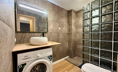 Herverkoop - Apartment -
Torrevieja - Acequion