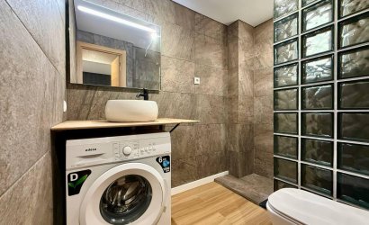 Herverkoop - Apartment -
Torrevieja - Acequion