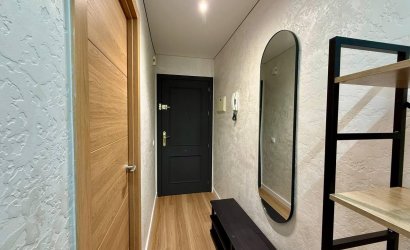 Herverkoop - Apartment -
Torrevieja - Acequion