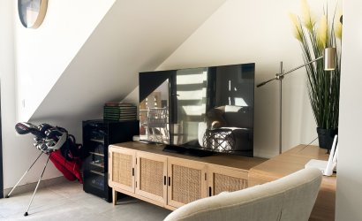 Herverkoop - Bungalow -
Orihuela Costa - Costa Blanca