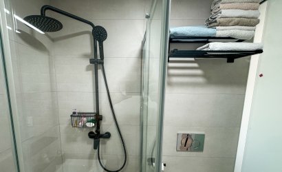Herverkoop - Bungalow -
Orihuela Costa - Costa Blanca