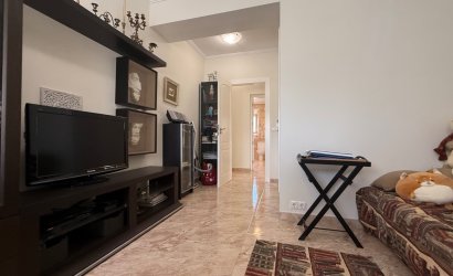 Herverkoop - Villa -
Torrevieja - Costa Blanca