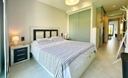 Herverkoop - Apartment -
Guardamar del Segura - Costa Blanca