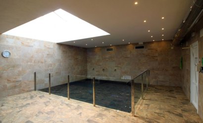Herverkoop - Apartment -
Guardamar del Segura - Costa Blanca