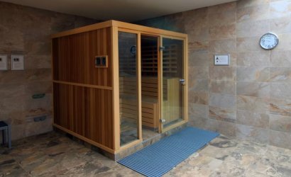 Herverkoop - Apartment -
Guardamar del Segura - Costa Blanca