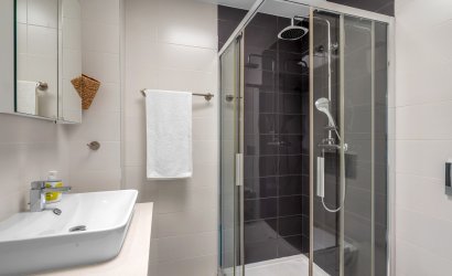 Reventa - Bungalow -
Orihuela Costa - Costa Blanca