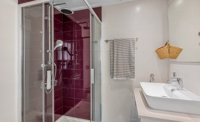 Reventa - Bungalow -
Orihuela Costa - Costa Blanca