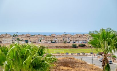 Reventa - Bungalow -
Orihuela Costa - Costa Blanca