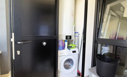 Herverkoop - Apartment -
Orihuela Costa - Costa Blanca