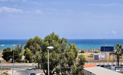 Herverkoop - Apartment -
Orihuela Costa - Costa Blanca