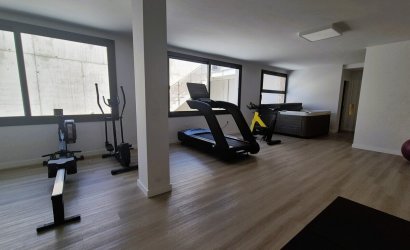 Herverkoop - Apartment -
Orihuela Costa - Costa Blanca