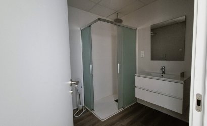 Herverkoop - Apartment -
Orihuela Costa - Costa Blanca