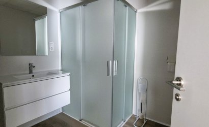 Herverkoop - Apartment -
Orihuela Costa - Costa Blanca