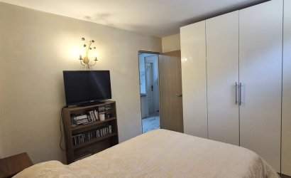 Revente - Villa -
Orihuela Costa - Costa Blanca
