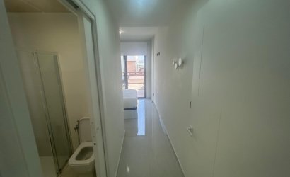 Herverkoop - Apartment -
Los Balcones - AMAY Urbanisation