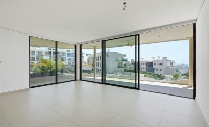 Herverkoop - Apartment -
Fuengirola - Costa del Sol