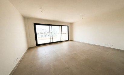 Herverkoop - Apartment -
Benalmádena - Costa del Sol