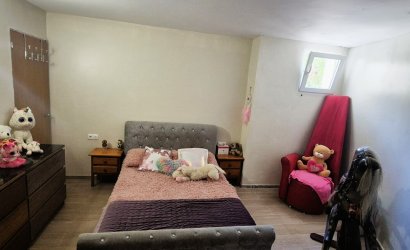 Herverkoop - Villa -
Villamartin - Costa Blanca