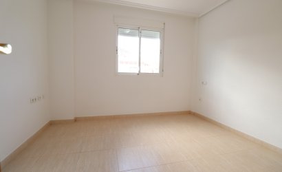 Herverkoop - Villa -
Ciudad Quesada - Lo Marabú
