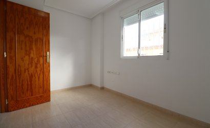 Herverkoop - Villa -
Ciudad Quesada - Lo Marabú