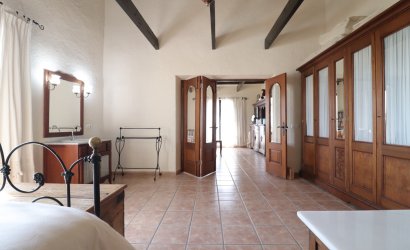 Herverkoop - Country House -
Albatera - Albatera - Country
